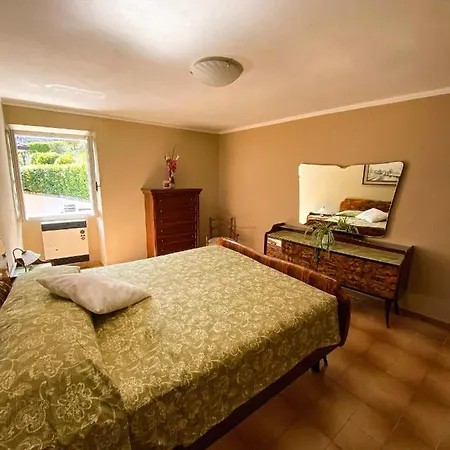 Nyaraló Casa Vacanze Voiandes *